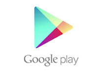 GOOGLE PLAY – PLAY YOUR HEART OUT