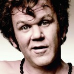 John C. Reilly