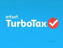 TURBOTAX